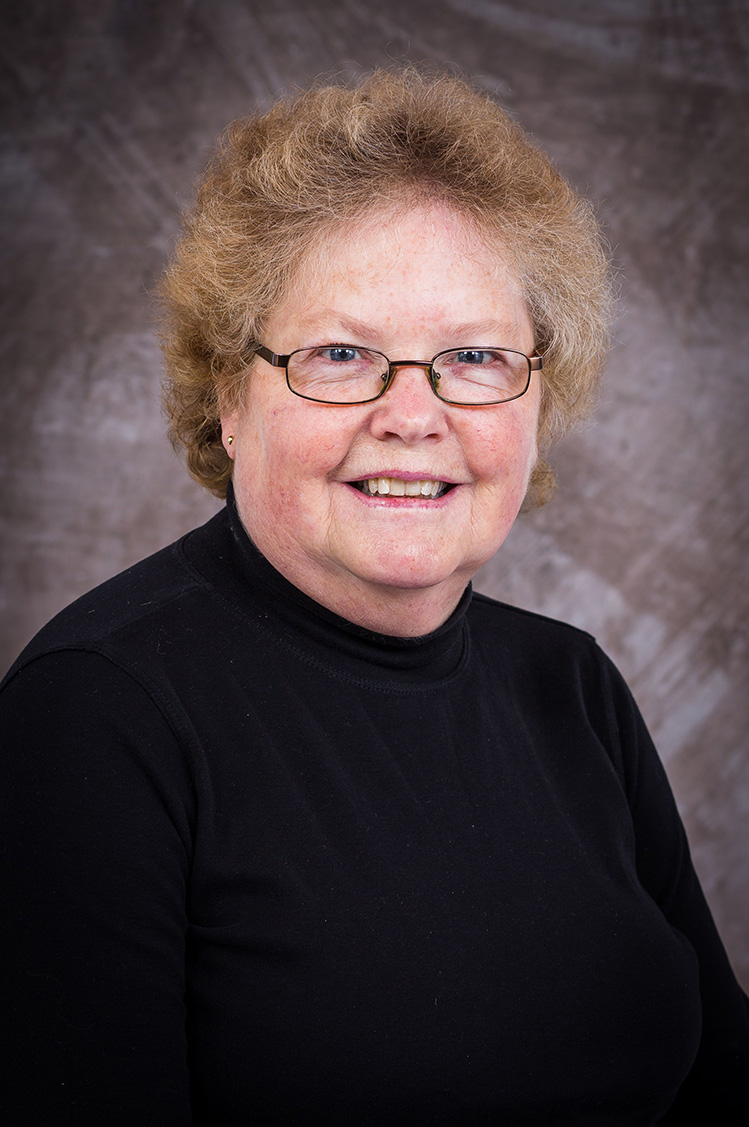 Agents Johnson Hometown Realty