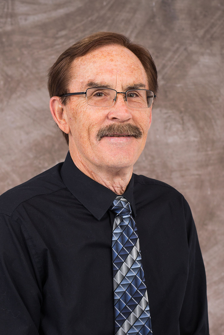 Agents Johnson Hometown Realty