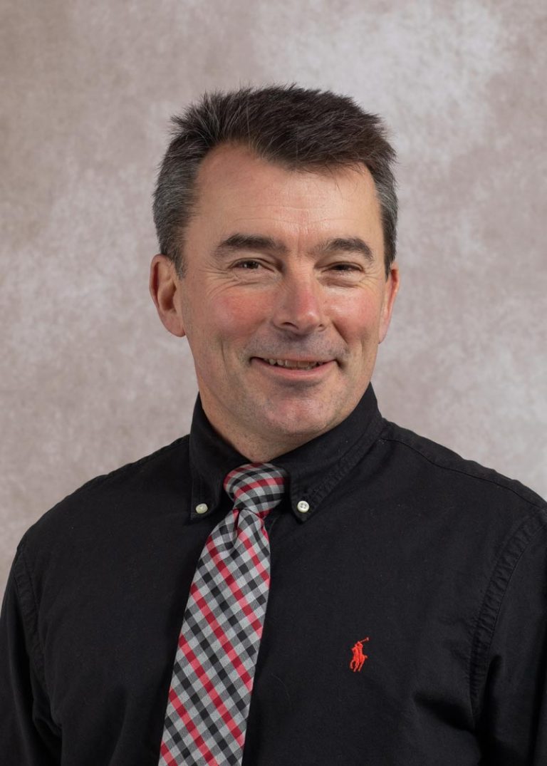 Agents Johnson Hometown Realty