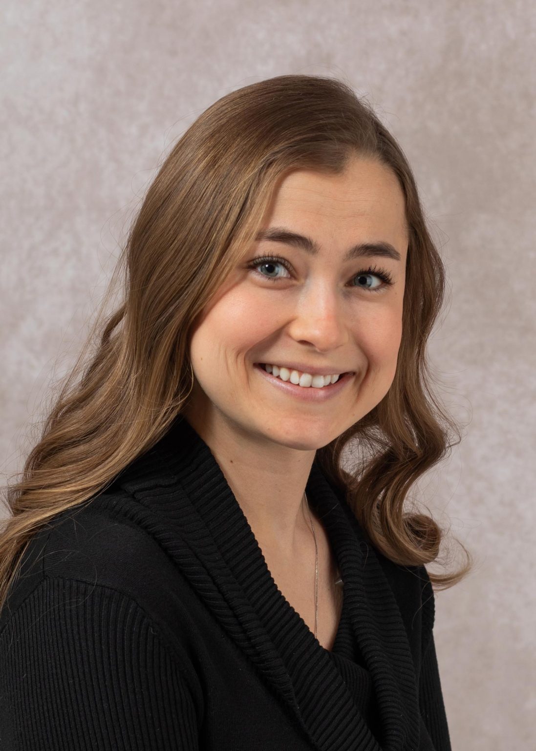 Agents Johnson Hometown Realty