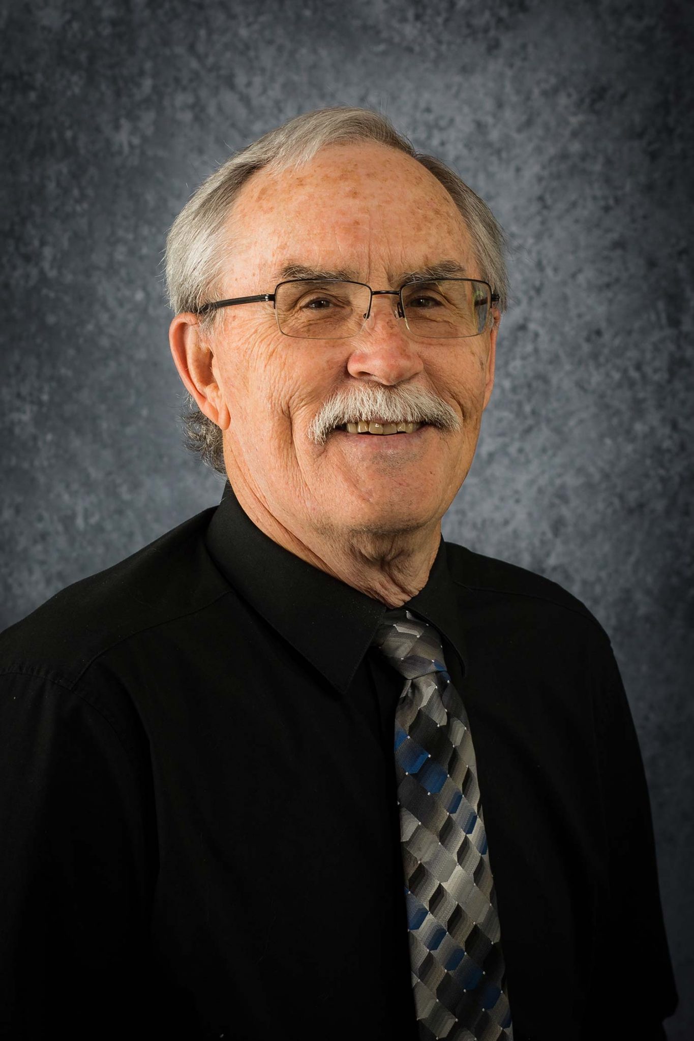 Agents Johnson Hometown Realty